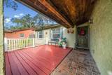 8307 Esperanza Street - Photo 4