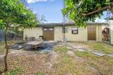 8307 Esperanza Street - Photo 40