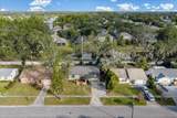 8307 Esperanza Street - Photo 43