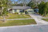 8307 Esperanza Street - Photo 45