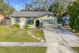 8307 Esperanza Street - Photo 46