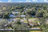 8307 Esperanza Street - Photo 48