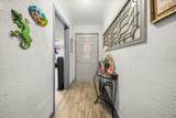 8307 Esperanza Street - Photo 5