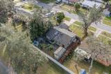 8307 Esperanza Street - Photo 53