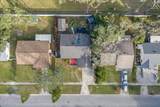 8307 Esperanza Street - Photo 55