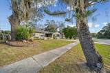 8307 Esperanza Street - Photo 56