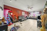 8307 Esperanza Street - Photo 6
