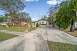8307 Esperanza Street - Photo 60