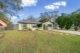 8307 Esperanza Street - Photo 62