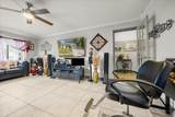 8307 Esperanza Street - Photo 7