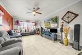 8307 Esperanza Street - Photo 8