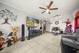 8307 Esperanza Street - Photo 9