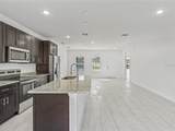13153 65TH Circle - Photo 14