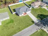 13153 65TH Circle - Photo 37
