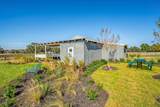 15305 112TH PLACE Road - Photo 23