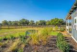 15305 112TH PLACE Road - Photo 25