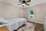 15305 112TH PLACE Road - Photo 68