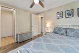 15305 112TH PLACE Road - Photo 71