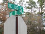  120 Court - Photo 15
