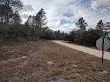  120 Court - Photo 17