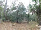  120 Court - Photo 7