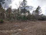  120 Court - Photo 9