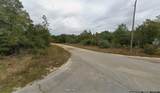 Lot 2 Unit 6 Blk 346 Hagar Avenue - Photo 1