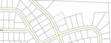 Lot 2 Unit 6 Blk 346 Hagar Avenue - Photo 3