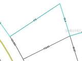 Lot 2 Unit 6 Blk 346 Hagar Avenue - Photo 4