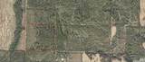 19 2N 12W-20 Unknown - Photo 1