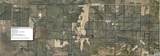19 2N 12W-20 Unknown - Photo 2