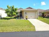 5013 108TH Place - Photo 41