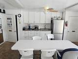 5013 108TH Place - Photo 46
