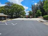5013 108TH Place - Photo 50