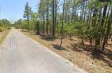 00 Narcissus Road - Photo 2