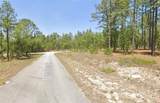 00 Narcissus Road - Photo 3