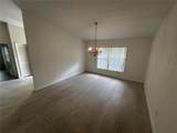 8448 196TH AVENUE ROAD - Photo 15