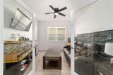 6139 74TH Court - Photo 12