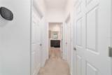 6139 74TH Court - Photo 21