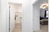 6139 74TH Court - Photo 24