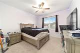 6139 74TH Court - Photo 25