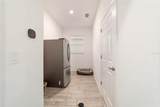 6139 74TH Court - Photo 27