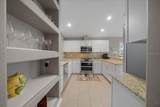 11938 Blue Bayou Court - Photo 11