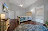 11938 Blue Bayou Court - Photo 17