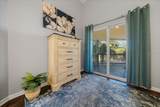 11938 Blue Bayou Court - Photo 18