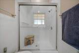 11938 Blue Bayou Court - Photo 23
