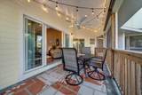 11938 Blue Bayou Court - Photo 32