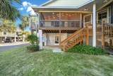 11938 Blue Bayou Court - Photo 35