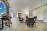 11938 Blue Bayou Court - Photo 41