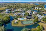 11938 Blue Bayou Court - Photo 48